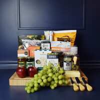 Read Yorkvilles Reviews